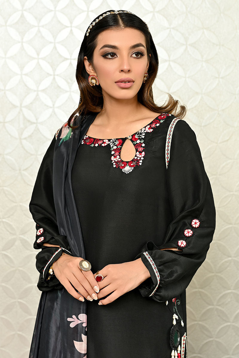 Amna Arshad