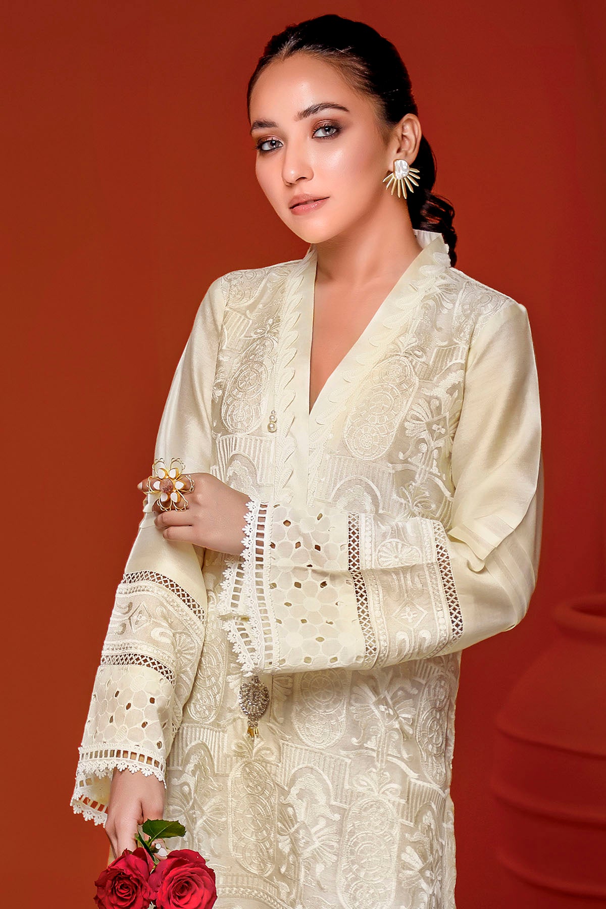 Giti