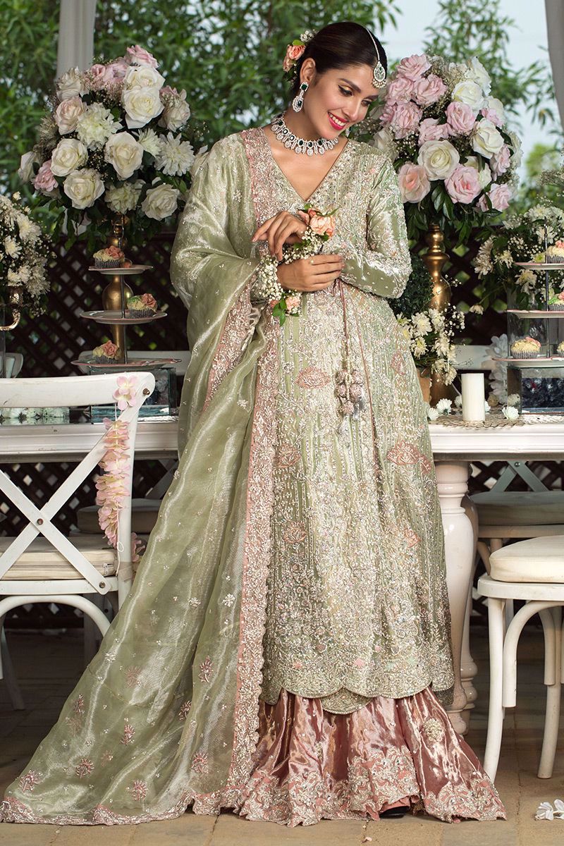 Rubab