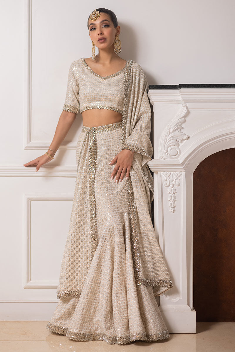Manaal