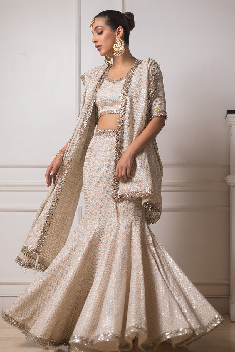 Manaal