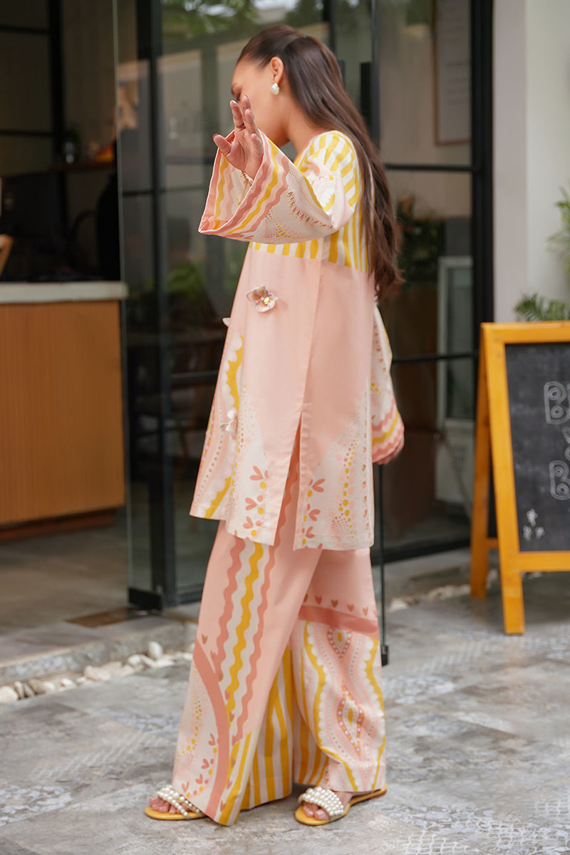 Amna Arshad