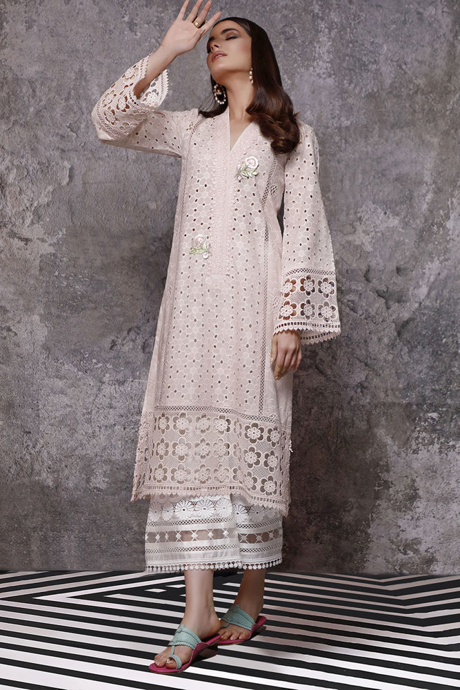 Annus Abrar