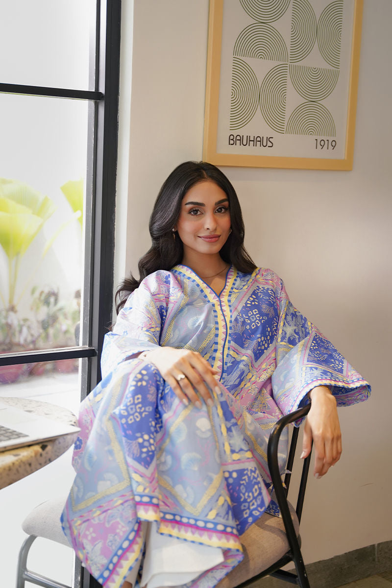 Amna Arshad