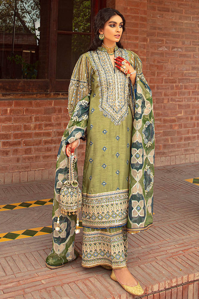 https://www.mohsinnaveedranjha.com/images/thumbs/0002527_kheenah_1000.jpeg