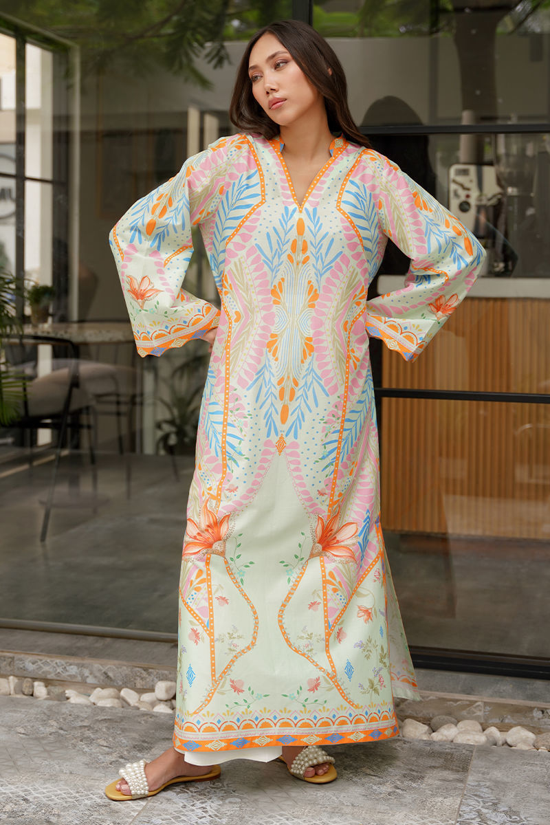 Amna Arshad