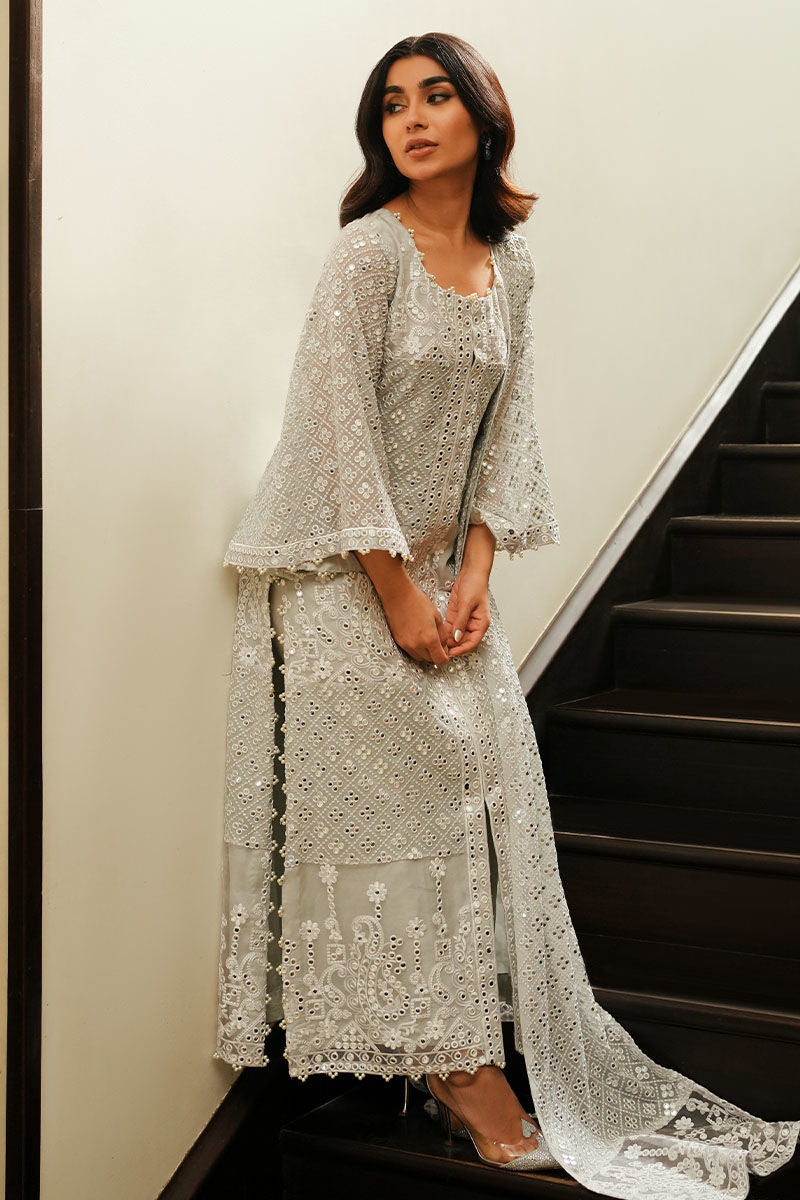 Rahma