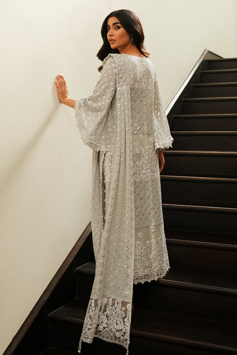 Rahma