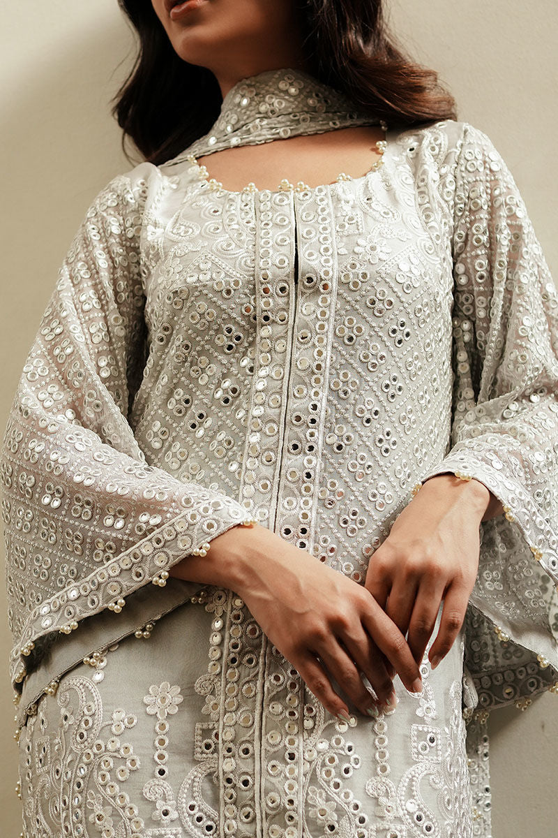 Rahma