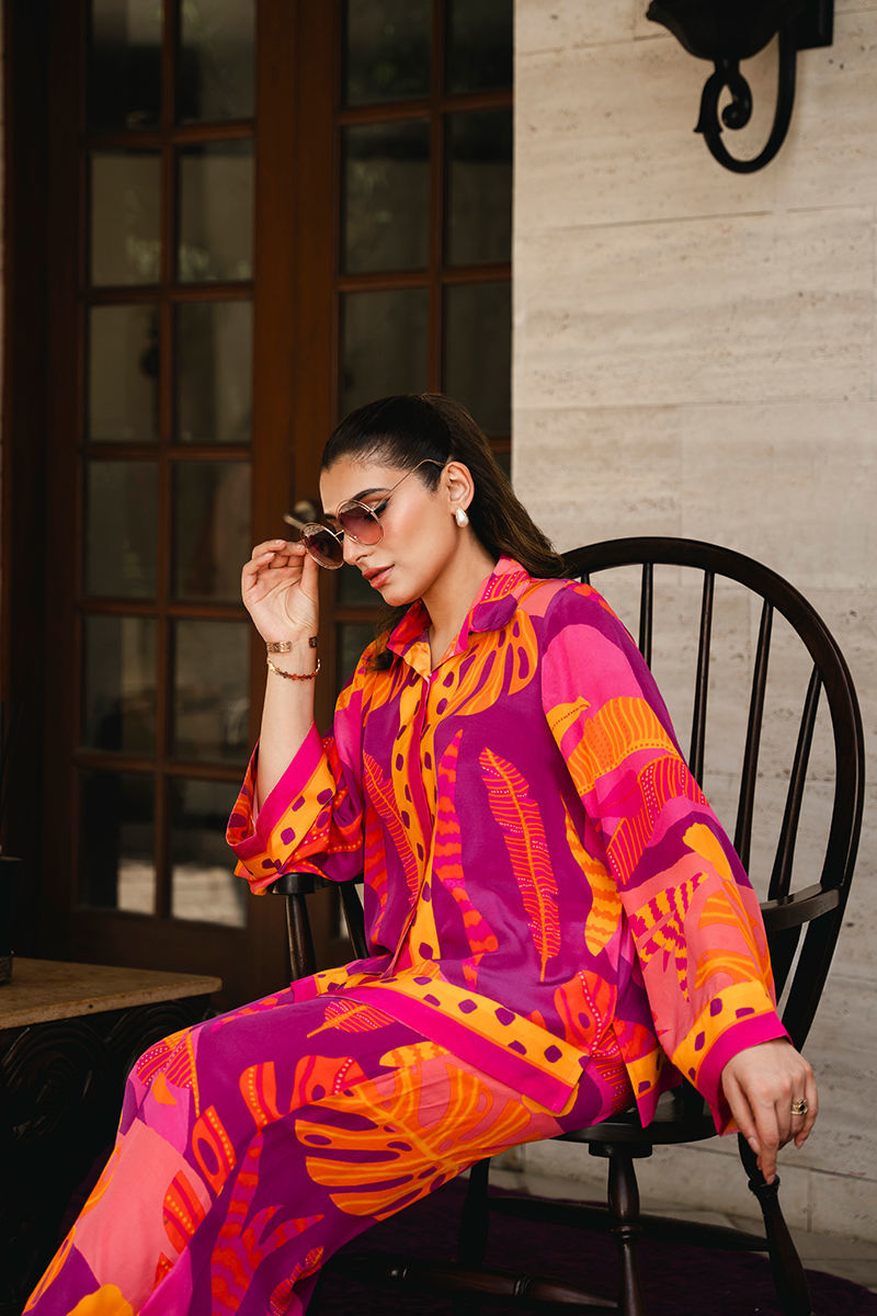 Amna Arshad