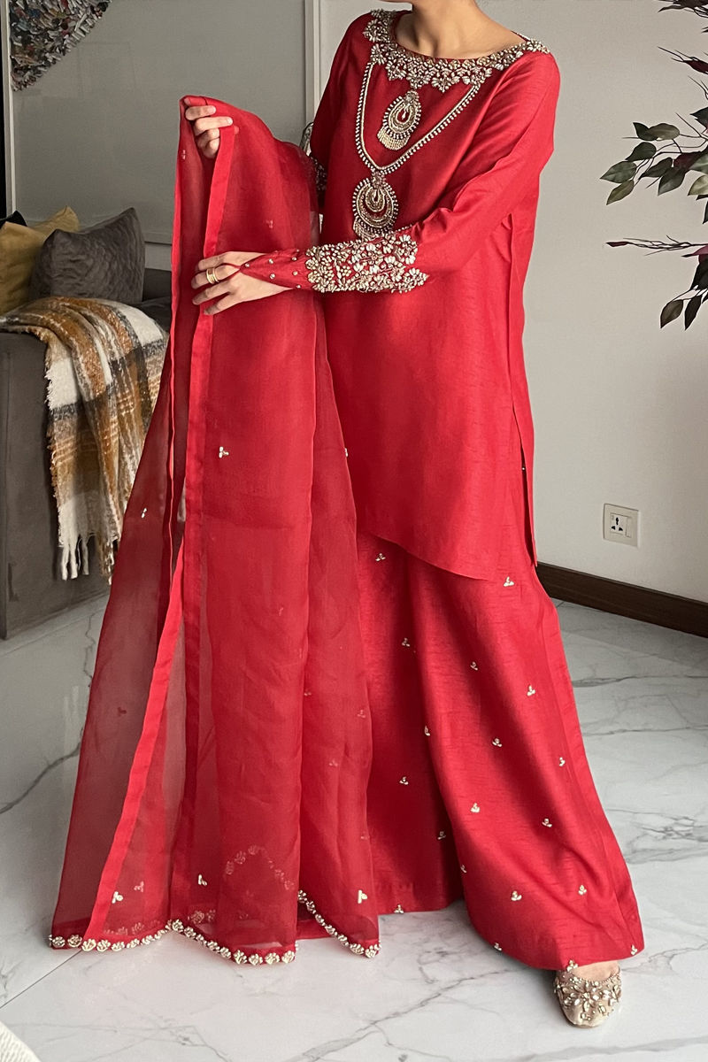 Raanjha
