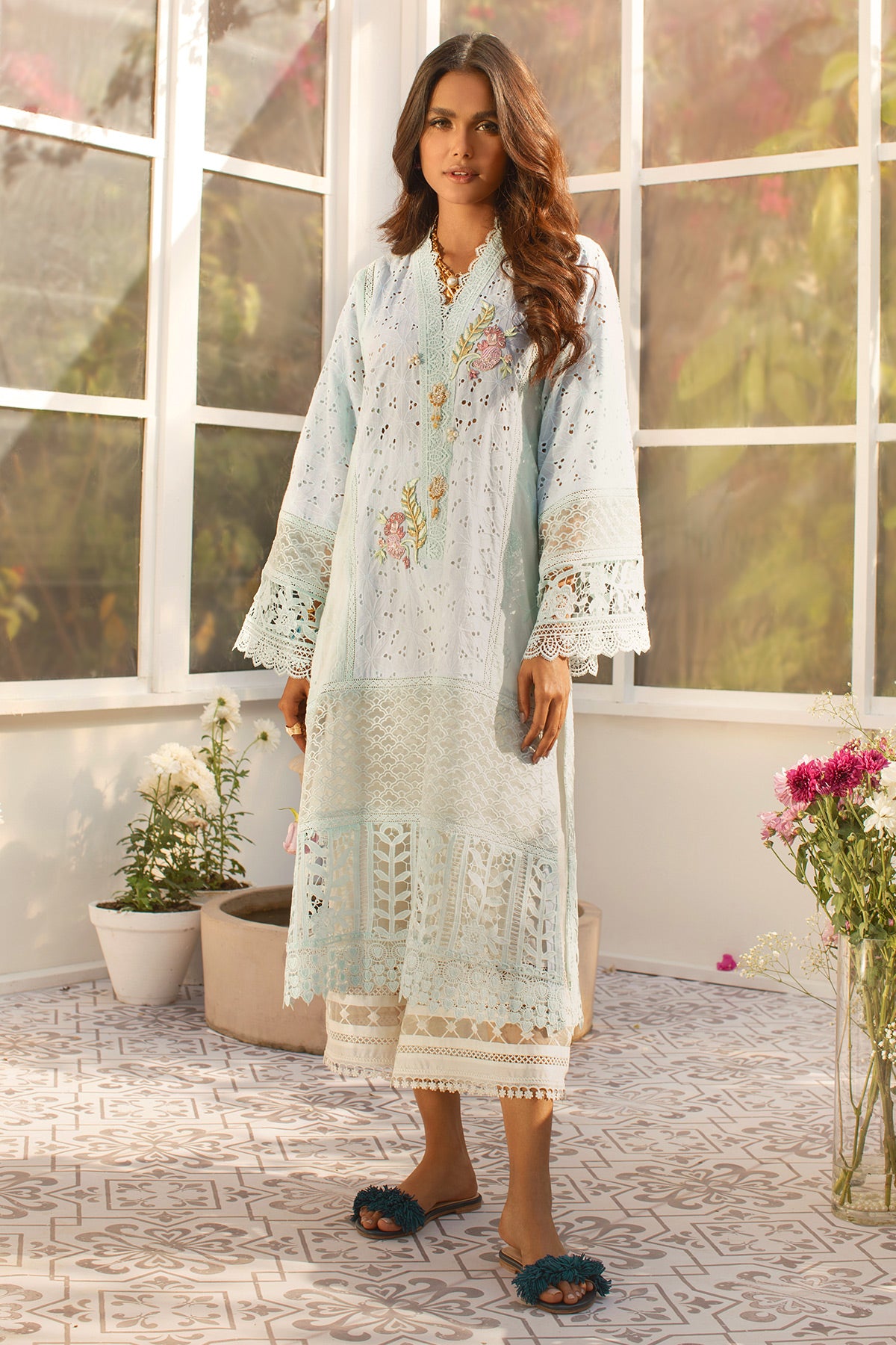 Falak