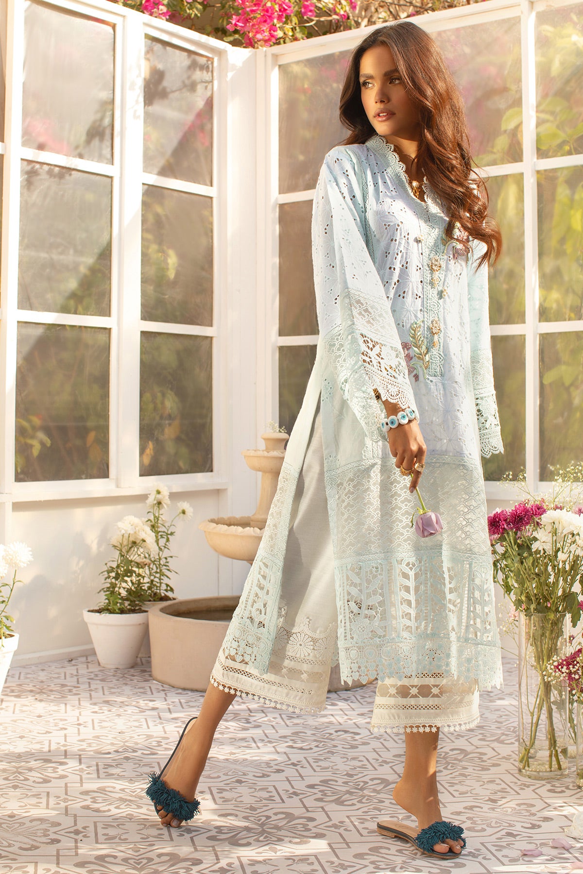 Falak