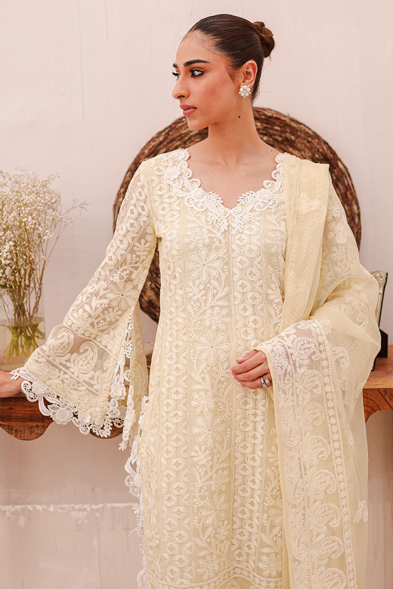 Fariha