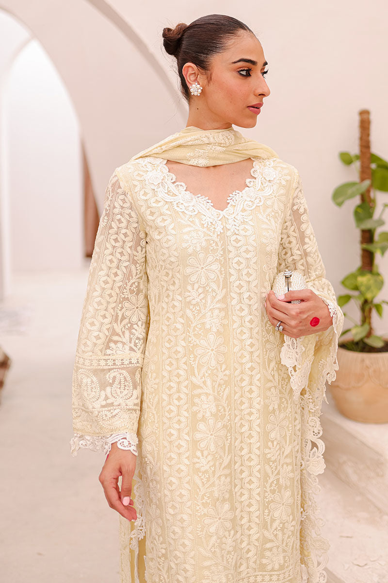 Fariha