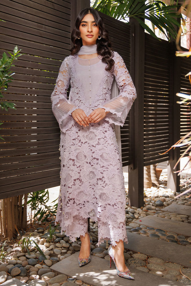Faryal