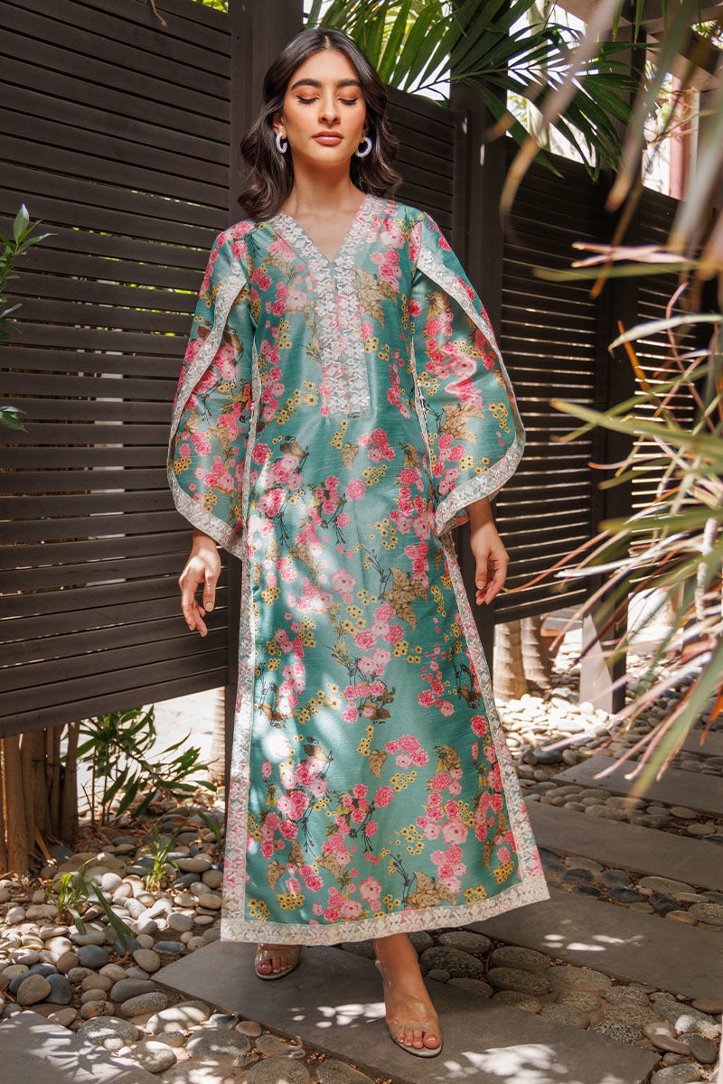 Momal
