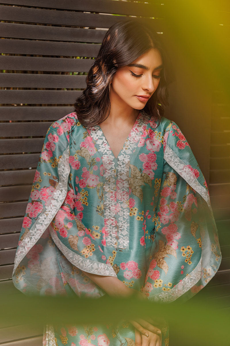 Momal