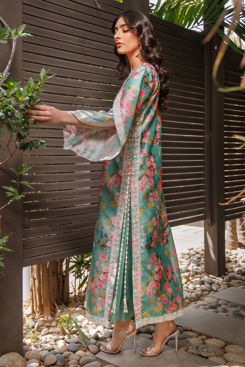 Momal