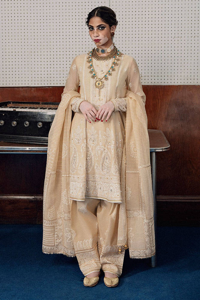 Mohsin Naveed Ranjha