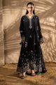 Ibiza (Shirt and Dupatta)