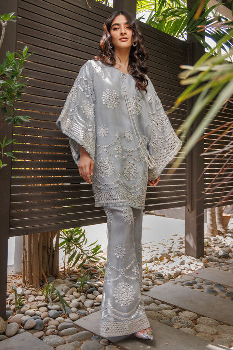 Fariha