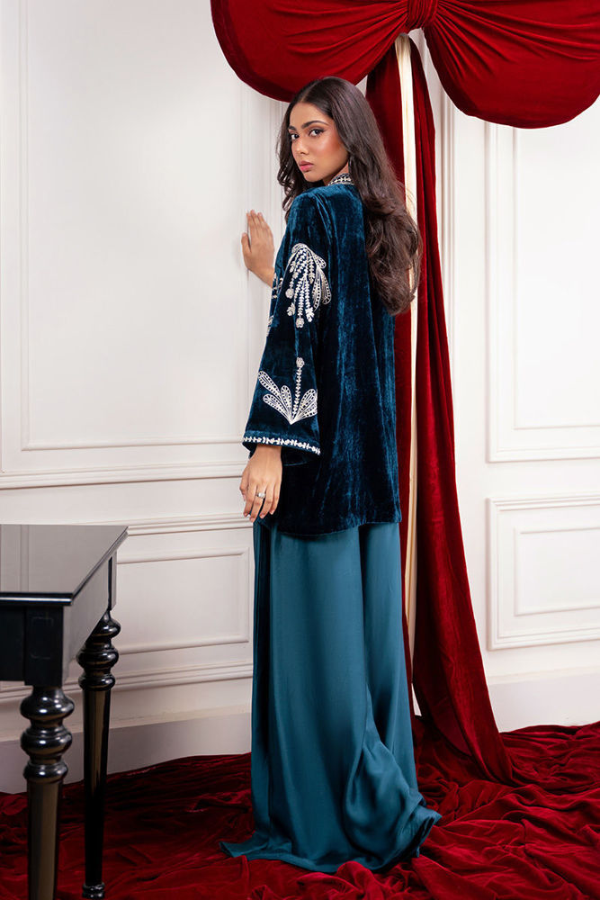 Amna Arshad