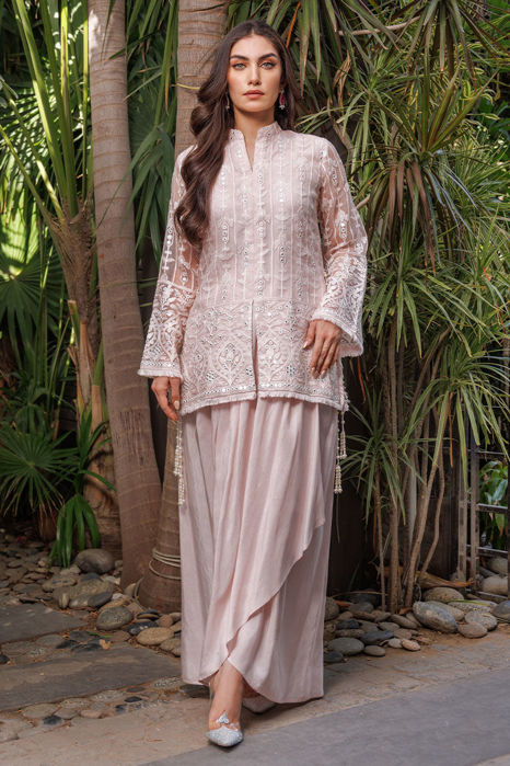 Fariha