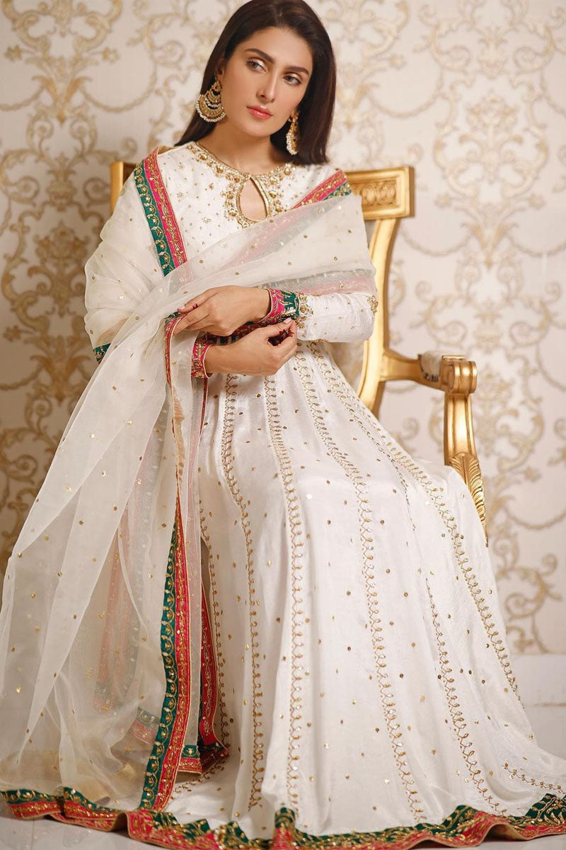 Nuray Kalidaar