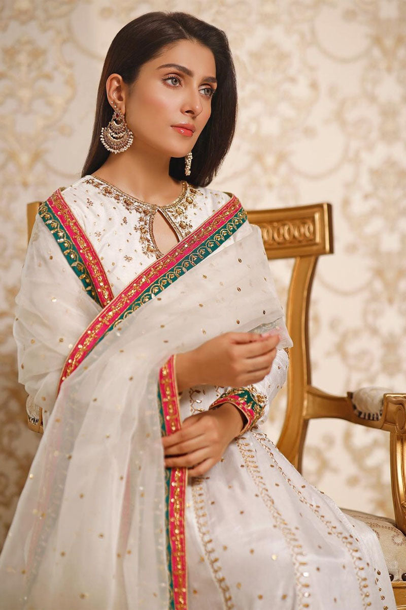 Nuray Kalidaar