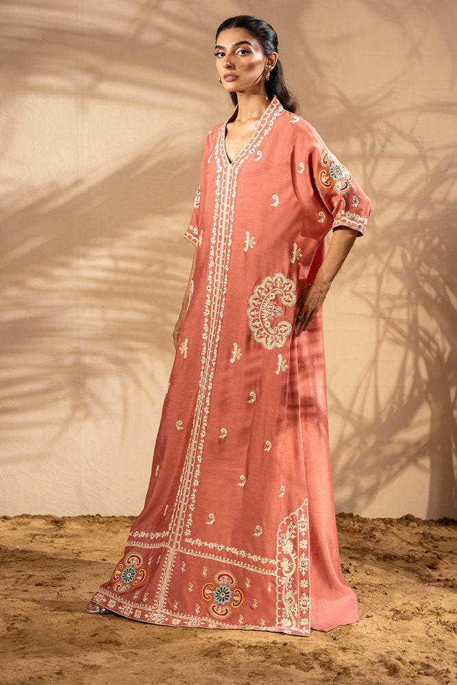 Amna Arshad