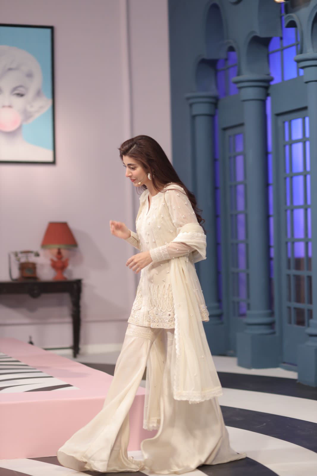Urwa