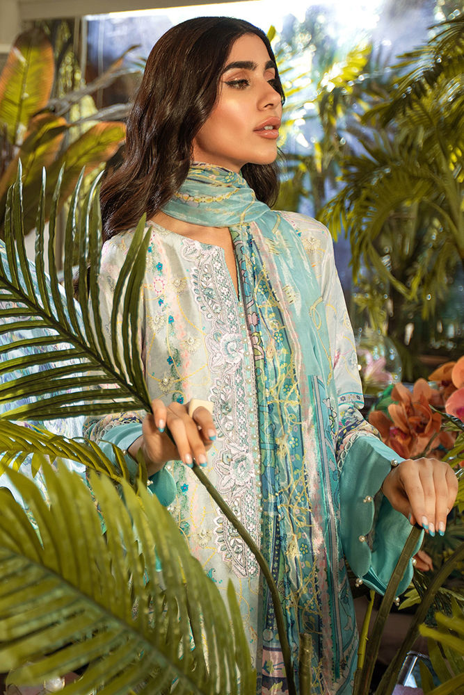 Ether