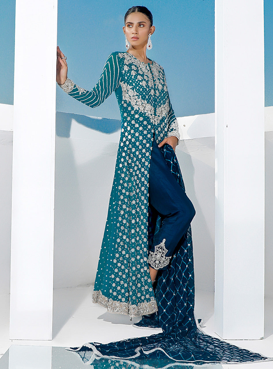 Whimsical Vibes