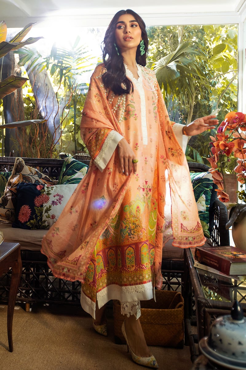 https://www.ansabjahangirstudio.com/images/thumbs/0002857_breeze.jpeg