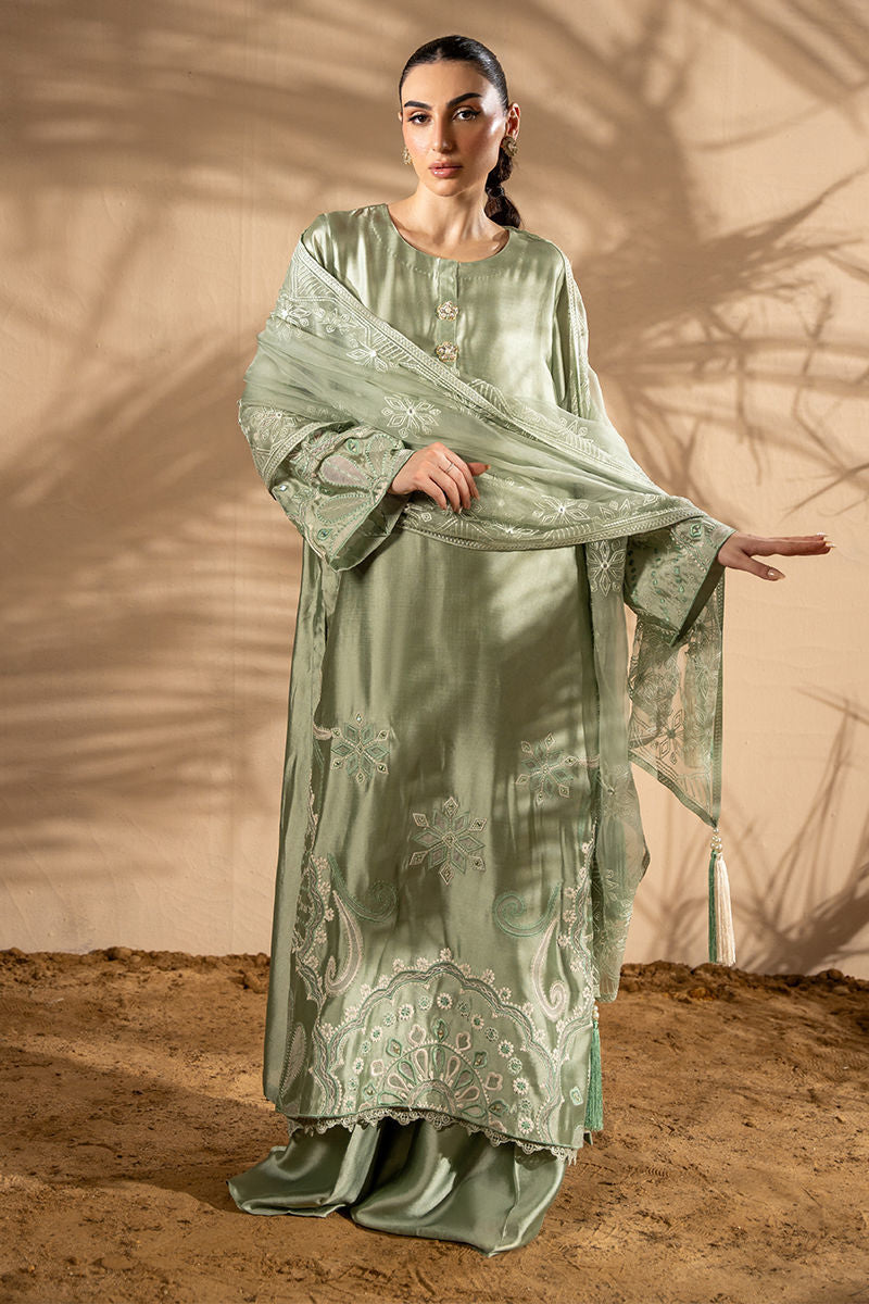 Muskaan