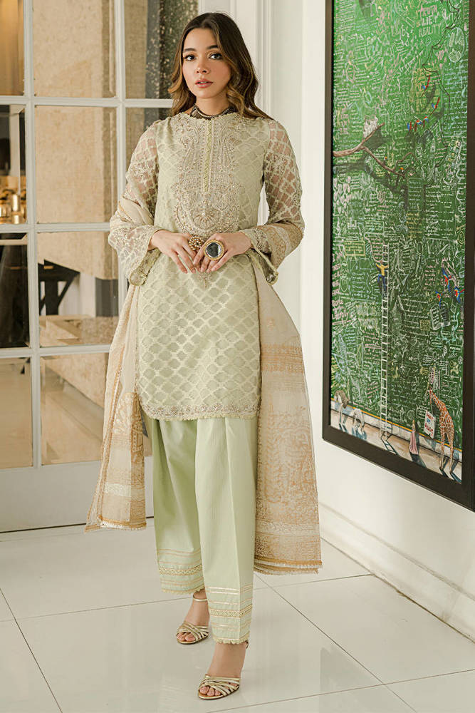 https://www.mohsinnaveedranjha.com/images/thumbs/0002893_taranum_1000.jpeg