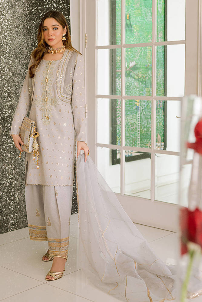Mohsin Naveed Ranjha
