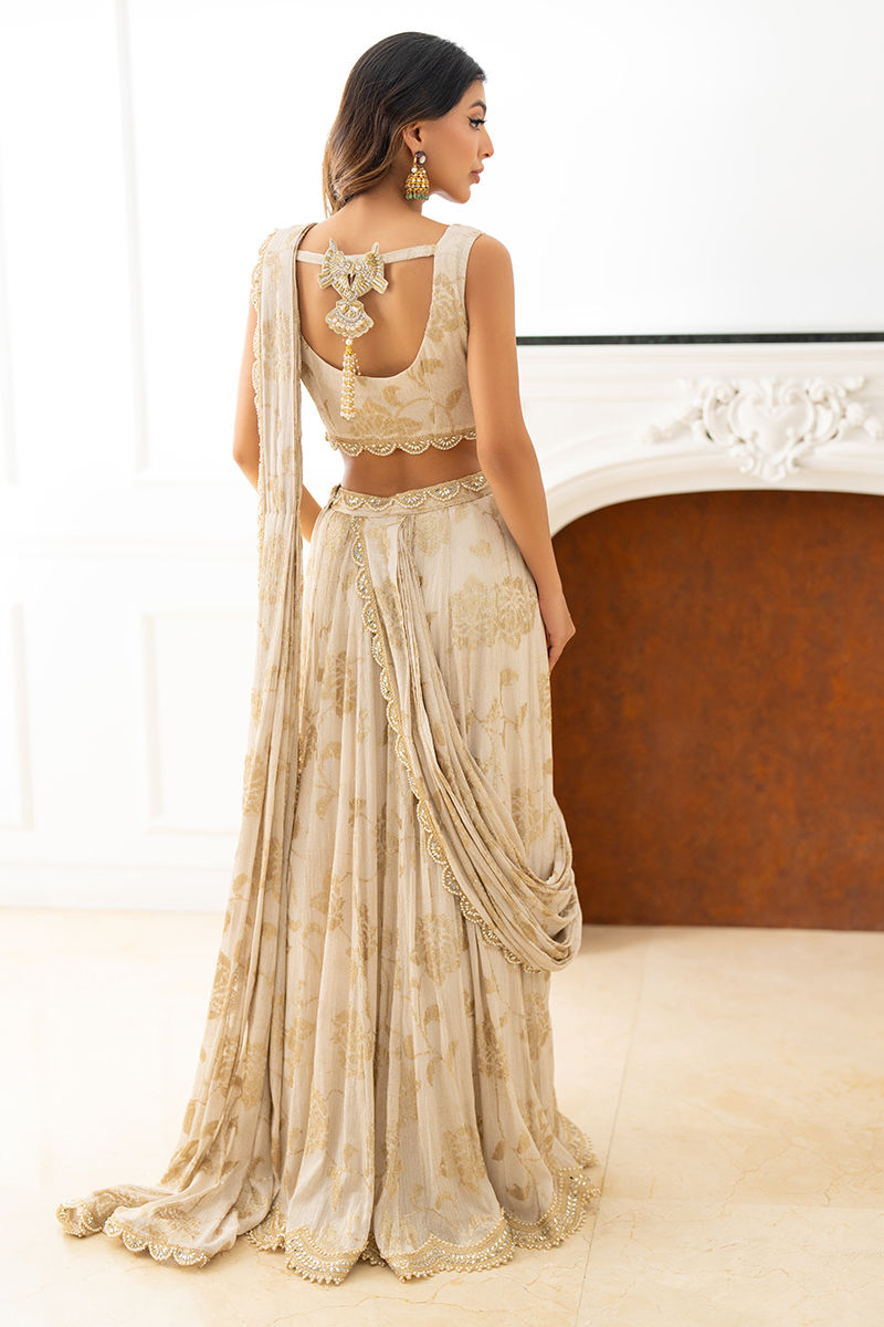 Sunaina