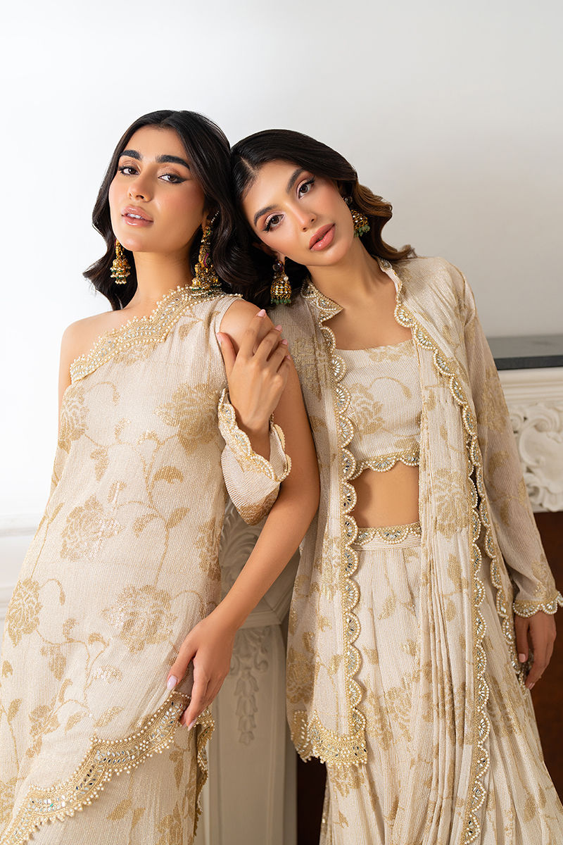 Sunaina