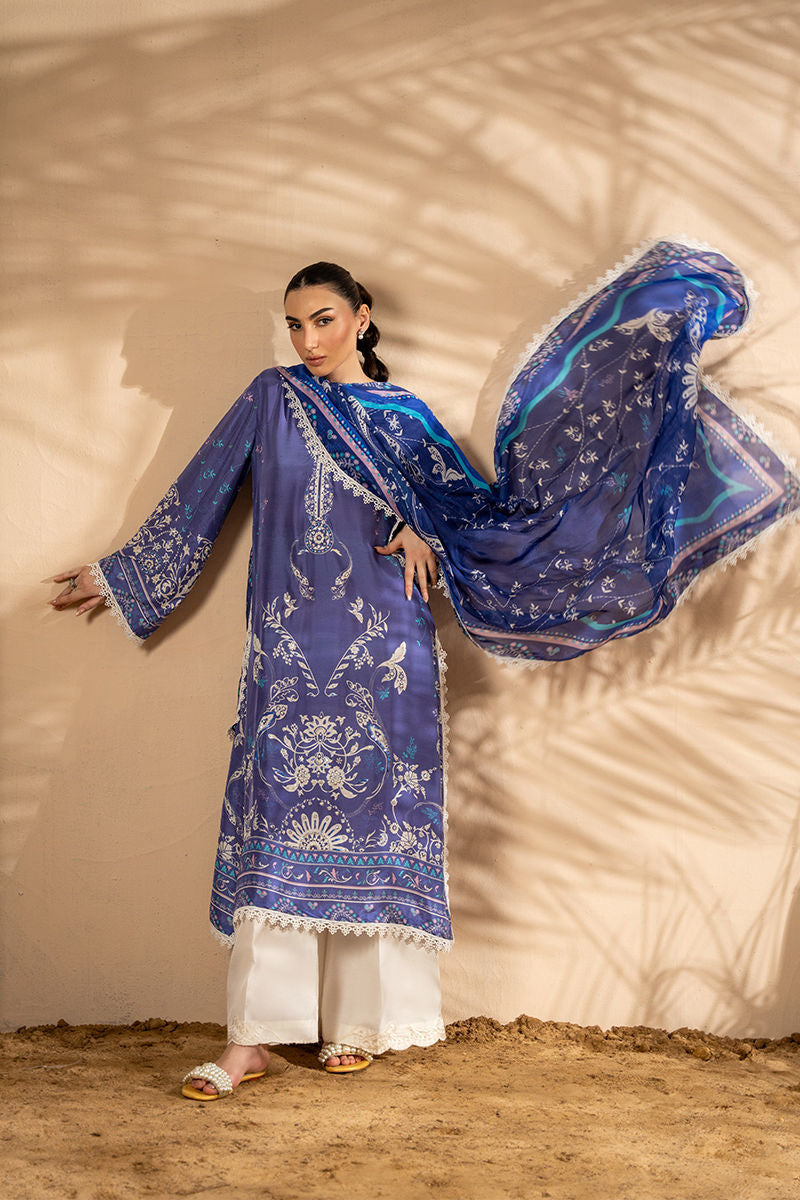 Amna Arshad