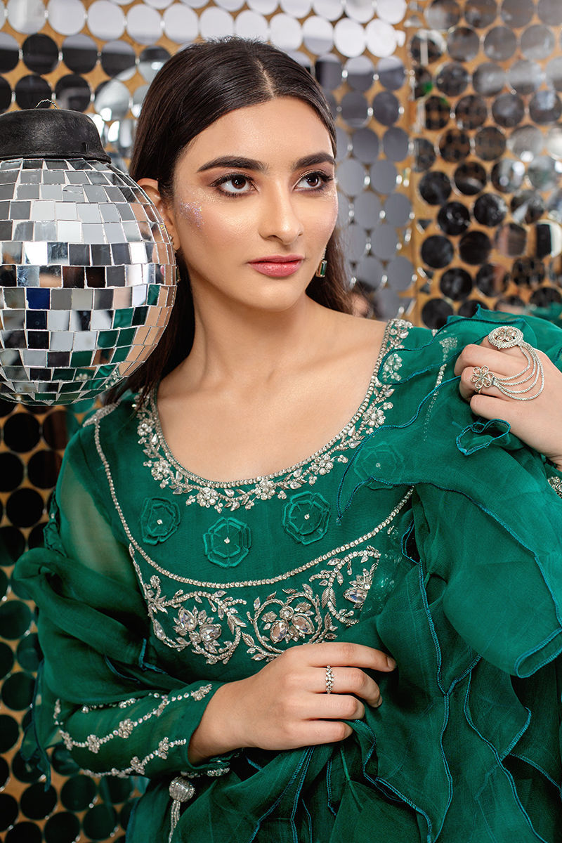 Amna Arshad
