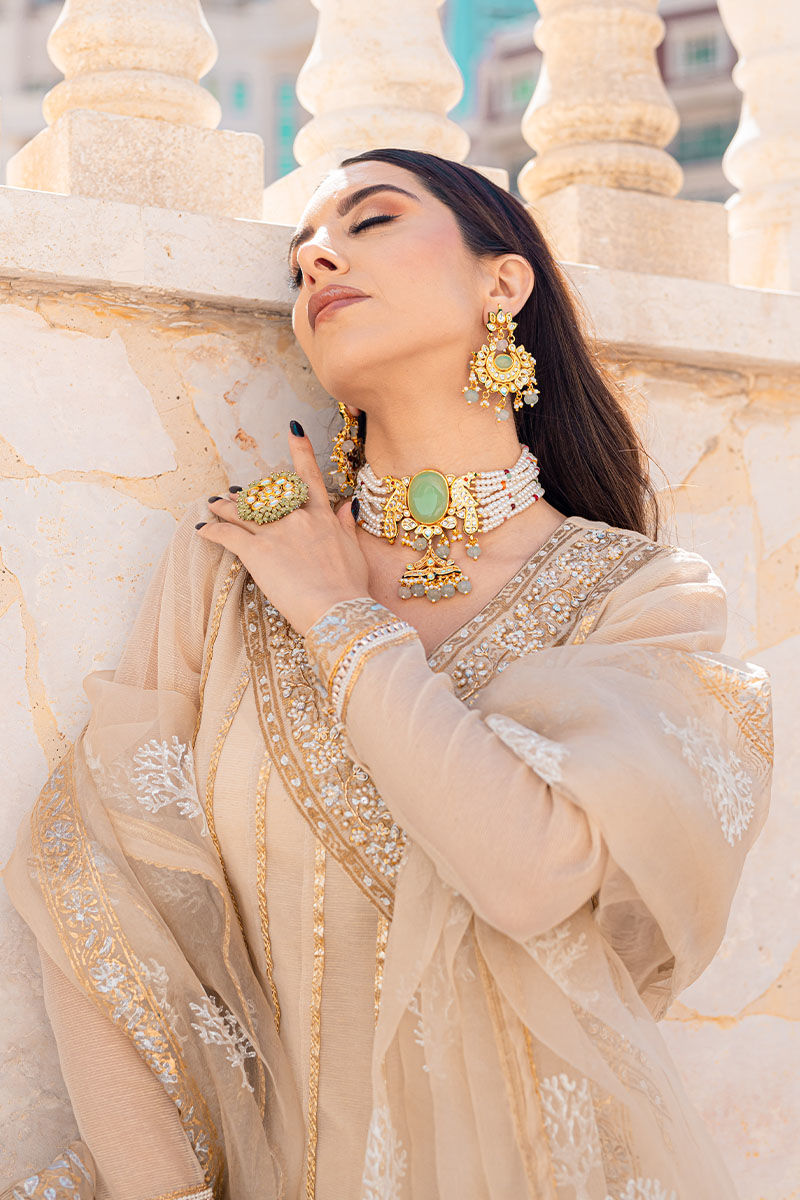Miraki Kalidar