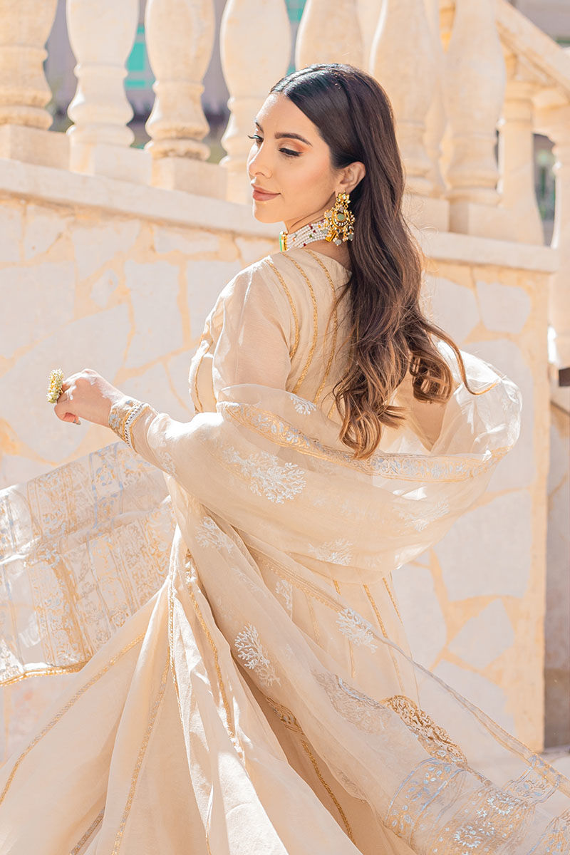 Miraki Kalidar