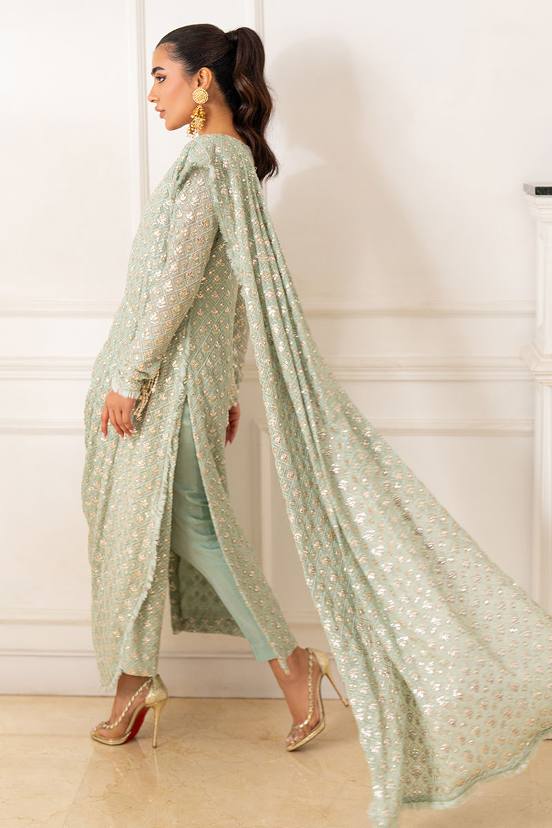 Hira