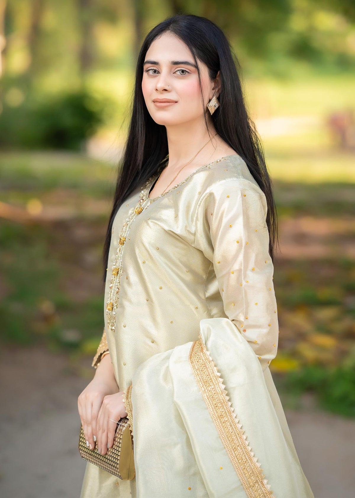 Murad