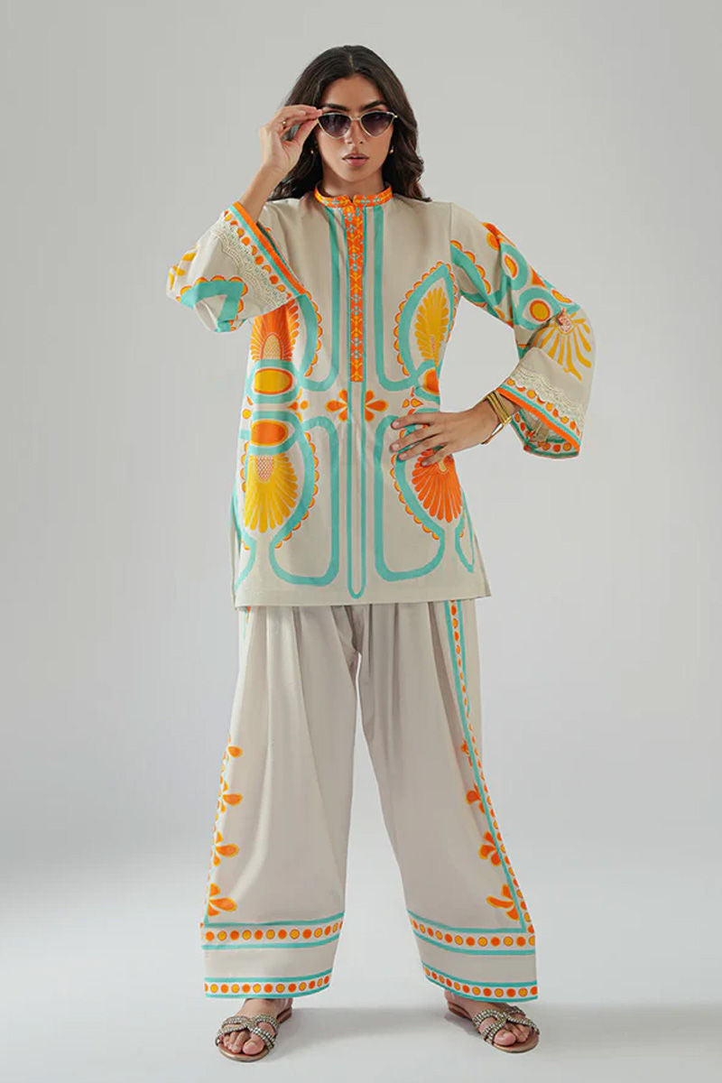Noorie (RTS)