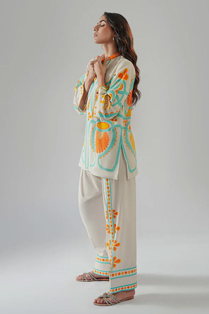 Noorie (RTS)