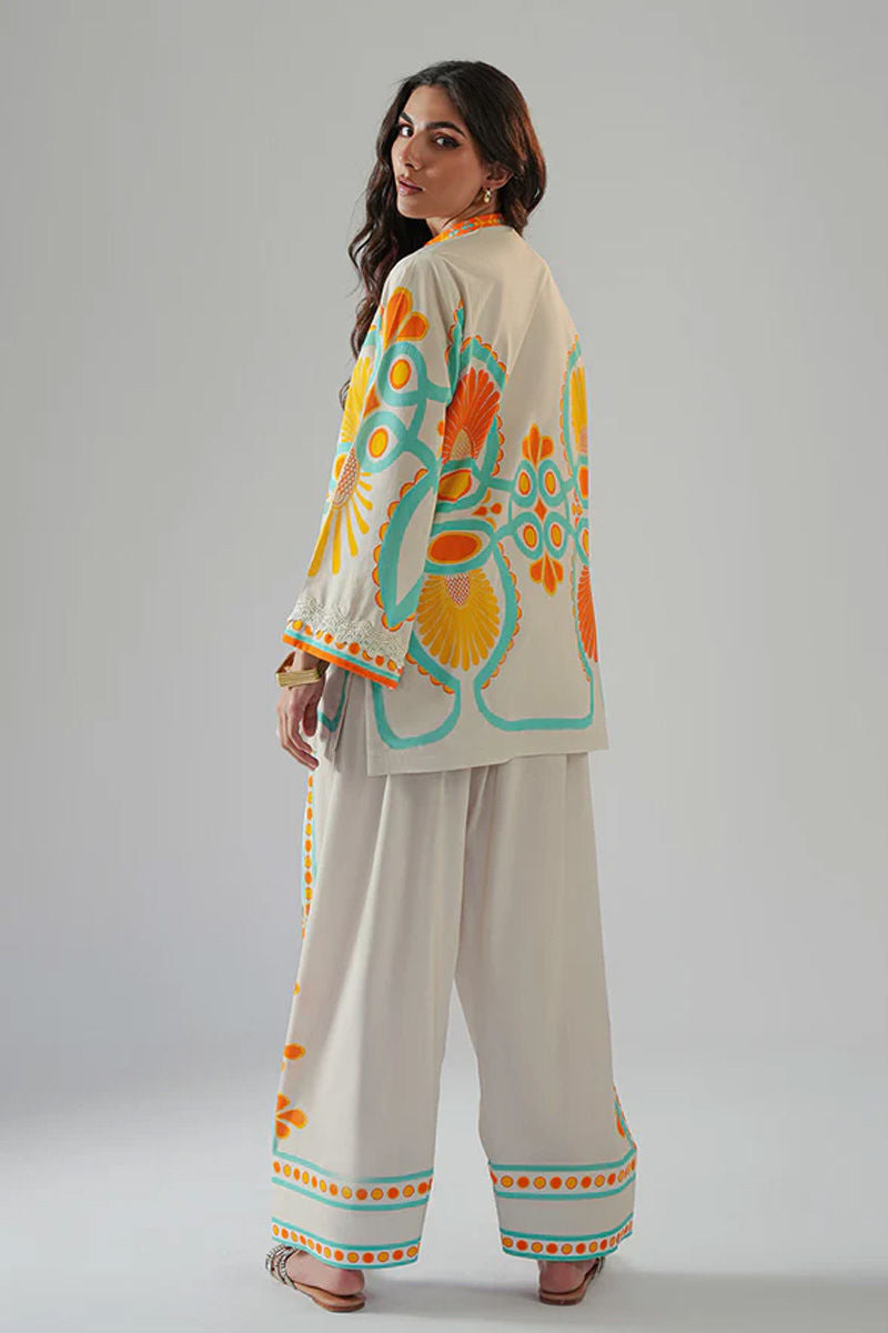 Noorie (RTS)