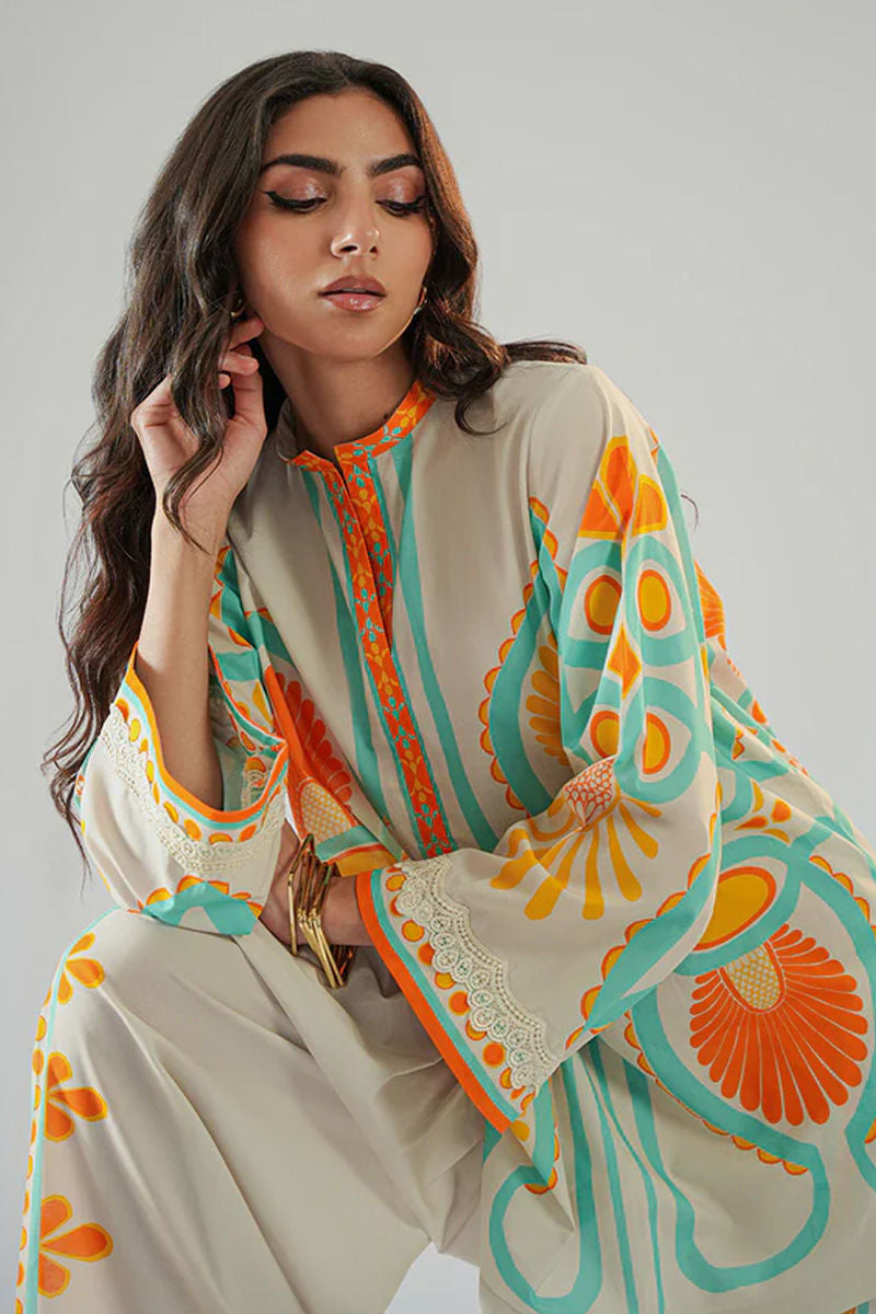 Noorie (RTS)